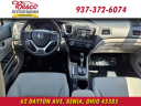 Thumbnail image of 2015 Honda Civic at Alan Besco Cars & Trucks