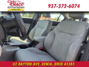Thumbnail image of 2015 Honda Civic at Alan Besco Cars & Trucks