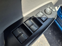 Thumbnail image of 2015 Honda Civic at Alan Besco Cars & Trucks