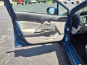 Thumbnail image of 2015 Honda Civic at Alan Besco Cars & Trucks