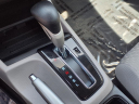 Thumbnail image of 2015 Honda Civic at Alan Besco Cars & Trucks