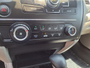 Thumbnail image of 2015 Honda Civic at Alan Besco Cars & Trucks