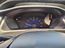 Thumbnail image of 2015 Honda Civic at Alan Besco Cars & Trucks