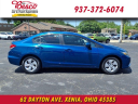 Thumbnail image of 2015 Honda Civic at Alan Besco Cars & Trucks