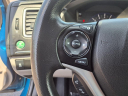 Thumbnail image of 2015 Honda Civic at Alan Besco Cars & Trucks
