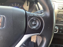 Thumbnail image of 2015 Honda Civic at Alan Besco Cars & Trucks