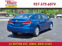 Thumbnail image of 2015 Honda Civic at Alan Besco Cars & Trucks