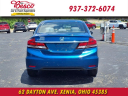Thumbnail image of 2015 Honda Civic at Alan Besco Cars & Trucks
