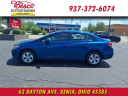 Thumbnail image of 2015 Honda Civic at Alan Besco Cars & Trucks