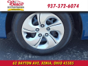 Thumbnail image of 2015 Honda Civic at Alan Besco Cars & Trucks