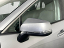 Thumbnail image of 2023 Toyota RAV4 at Toyota of Tampa Bay NEW
