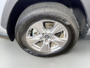 Thumbnail image of 2023 Toyota RAV4 at Toyota of Tampa Bay NEW