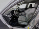 Thumbnail image of 2023 Toyota RAV4 at Toyota of Tampa Bay NEW