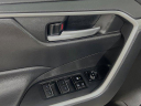 Thumbnail image of 2023 Toyota RAV4 at Toyota of Tampa Bay NEW