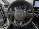 Thumbnail image of 2023 Toyota RAV4 at Toyota of Tampa Bay NEW