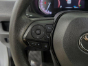 Thumbnail image of 2023 Toyota RAV4 at Toyota of Tampa Bay NEW