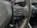 Thumbnail image of 2023 Toyota RAV4 at Toyota of Tampa Bay NEW