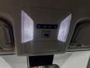 Thumbnail image of 2023 Toyota RAV4 at Toyota of Tampa Bay NEW