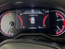Thumbnail image of 2023 Toyota RAV4 at Toyota of Tampa Bay NEW