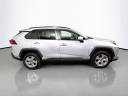Thumbnail image of 2023 Toyota RAV4 at Toyota of Tampa Bay NEW