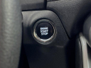 Thumbnail image of 2023 Toyota RAV4 at Toyota of Tampa Bay NEW