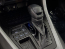 Thumbnail image of 2023 Toyota RAV4 at Toyota of Tampa Bay NEW