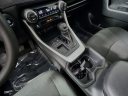 Thumbnail image of 2023 Toyota RAV4 at Toyota of Tampa Bay NEW