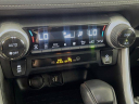 Thumbnail image of 2023 Toyota RAV4 at Toyota of Tampa Bay NEW