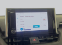 Thumbnail image of 2023 Toyota RAV4 at Toyota of Tampa Bay NEW