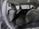 Thumbnail image of 2023 Toyota RAV4 at Toyota of Tampa Bay NEW