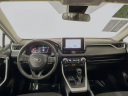 Thumbnail image of 2023 Toyota RAV4 at Toyota of Tampa Bay NEW