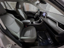 Thumbnail image of 2023 Toyota RAV4 at Toyota of Tampa Bay NEW