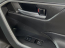 Thumbnail image of 2023 Toyota RAV4 at Toyota of Tampa Bay NEW