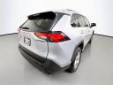 Thumbnail image of 2023 Toyota RAV4 at Toyota of Tampa Bay NEW
