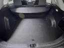 Thumbnail image of 2023 Toyota RAV4 at Toyota of Tampa Bay NEW