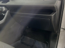 Thumbnail image of 2023 Toyota RAV4 at Toyota of Tampa Bay NEW