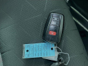 Thumbnail image of 2023 Toyota RAV4 at Toyota of Tampa Bay NEW