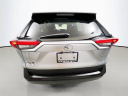 Thumbnail image of 2023 Toyota RAV4 at Toyota of Tampa Bay NEW