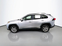 Thumbnail image of 2023 Toyota RAV4 at Toyota of Tampa Bay NEW