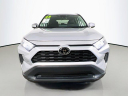 Thumbnail image of 2023 Toyota RAV4 at Toyota of Tampa Bay NEW