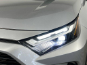 Thumbnail image of 2023 Toyota RAV4 at Toyota of Tampa Bay NEW