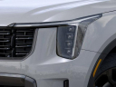 Thumbnail image of 2025 Kia Sorento at Peak Kia USED