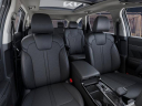 Thumbnail image of 2025 Kia Sorento at Peak Kia USED