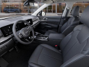 Thumbnail image of 2025 Kia Sorento at Peak Kia USED
