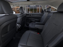 Thumbnail image of 2025 Kia Sorento at Peak Kia USED