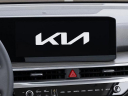 Thumbnail image of 2025 Kia Sorento at Peak Kia USED