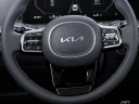Thumbnail image of 2025 Kia Sorento at Peak Kia USED