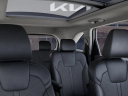 Thumbnail image of 2025 Kia Sorento at Peak Kia USED