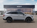 Thumbnail image of 2025 Kia Sorento at Peak Kia USED