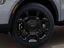 Thumbnail image of 2025 Kia Sorento at Peak Kia USED